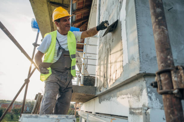 Best Insulation for New Construction  in Avon Lake, OH