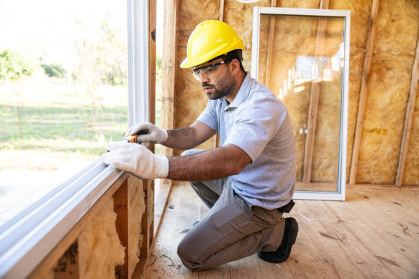Trusted Avon Lake, OH Insulation Contractor Experts