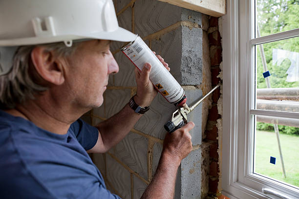Best Attic Insulation Installation  in Avon Lake, OH