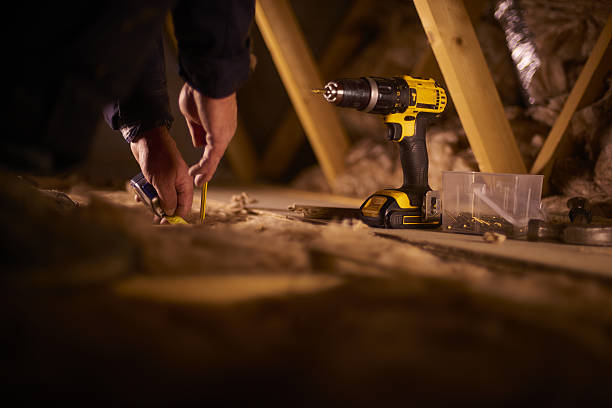 Best Spray Foam Insulation  in Avon Lake, OH